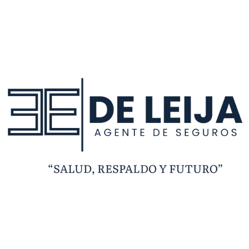 Logo Asesor