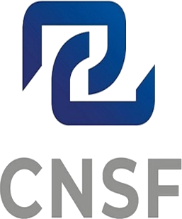 CNSF Oficial