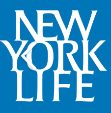 New York Life Oficial