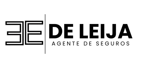 De Leija Seguros