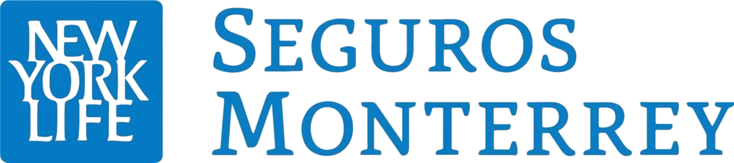 Seguros Monterrey New York Life