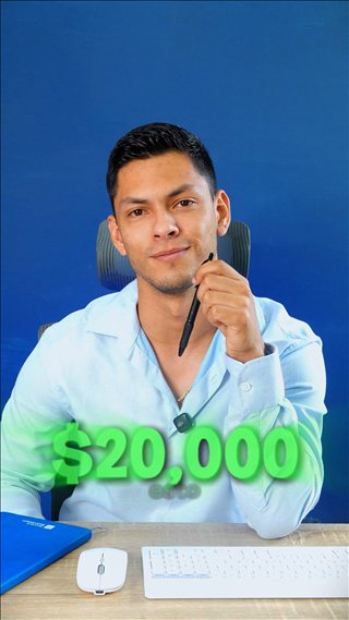 Cápsula 2
