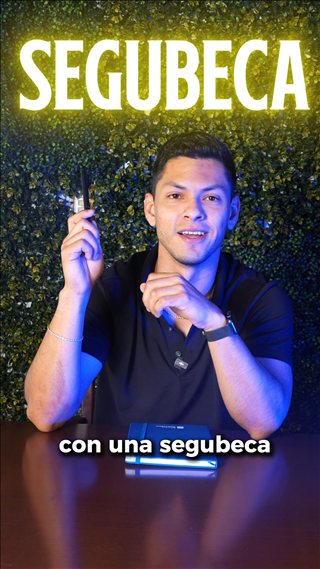 Cápsula 3